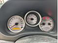 TOYOTA RAV 4 2003/12 - 5