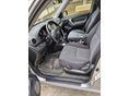 TOYOTA RAV 4 2003/12 - 4