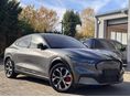 FORD MUSTANG MACH-E 2023/5 - 1