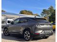 FORD MUSTANG MACH-E 2023/5 - 3