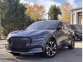 FORD MUSTANG MACH-E 2023/5 - 2