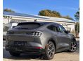 FORD MUSTANG MACH-E 2023/5 - 4