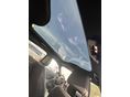 FORD MUSTANG MACH-E 2023/5 - 7