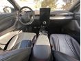 FORD MUSTANG MACH-E 2023/5 - 5