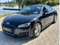 AUDI TT 2015/12 - 1