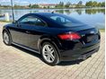 AUDI TT 2015/12 - 2