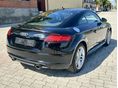 AUDI TT 2015/12 - 3