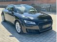AUDI TT 2015/12 - 4