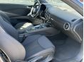 AUDI TT 2015/12 - 5