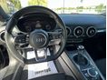 AUDI TT 2015/12 - 7