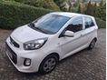 KIA PICANTO 2016/4 - 1