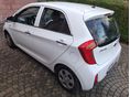 KIA PICANTO 2016/4 - 2