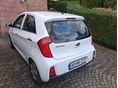 KIA PICANTO 2016/4 - 3