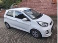 KIA PICANTO 2016/4 - 4