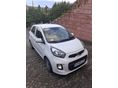KIA PICANTO 2016/4 - 5