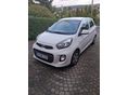 KIA PICANTO 2016/4 - 6
