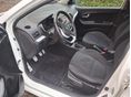 KIA PICANTO 2016/4 - 7