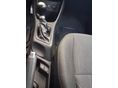 KIA PICANTO 2016/4 - 8