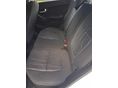 KIA PICANTO 2016/4 - 9