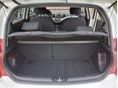 KIA PICANTO 2016/4 - 10