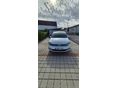 VOLKSWAGEN TOURAN 2017/1 - 1