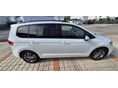 VOLKSWAGEN TOURAN 2017/1 - 3