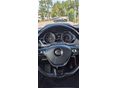 VOLKSWAGEN TOURAN 2017/1 - 4