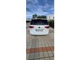 VOLKSWAGEN TOURAN 2017/1 - 5