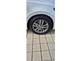 VOLKSWAGEN TOURAN 2017/1 - 9
