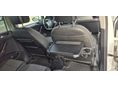 VOLKSWAGEN TOURAN 2017/1 - 10