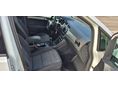 VOLKSWAGEN TOURAN 2017/1 - 11