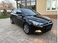 HYUNDAI I20 2018 - 1