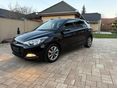 HYUNDAI I20 2018 - 2