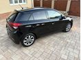 HYUNDAI I20 2018 - 3