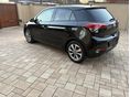 HYUNDAI I20 2018 - 4