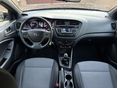 HYUNDAI I20 2018 - 5