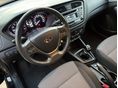 HYUNDAI I20 2018 - 6