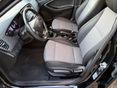 HYUNDAI I20 2018 - 7