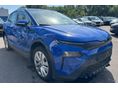 SKODA ELROQ 2025/12 - 1