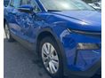 SKODA ELROQ 2025/12 - 2