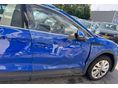 SKODA ELROQ 2025/12 - 3