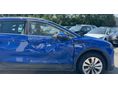 SKODA ELROQ 2025/12 - 4