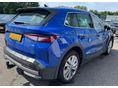 SKODA ELROQ 2025/12 - 5