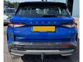 SKODA ELROQ 2025/12 - 6