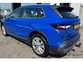 SKODA ELROQ 2025/12 - 7