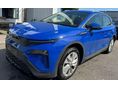 SKODA ELROQ 2025/12 - 8