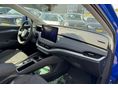 SKODA ELROQ 2025/12 - 9