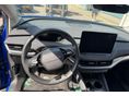 SKODA ELROQ 2025/12 - 10