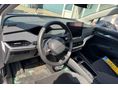SKODA ELROQ 2025/12 - 11