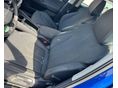 SKODA ELROQ 2025/12 - 12